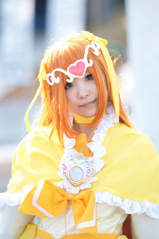 hth官方网页入口，hth网页入口。hth(中国)官方平台，提供安全便捷的网页入口服务，支持多种访问方式。