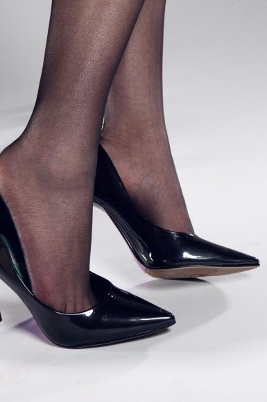 hth官方网页入口，hth网页入口。hth(中国)官方平台，提供安全便捷的网页入口服务，支持多种访问方式。