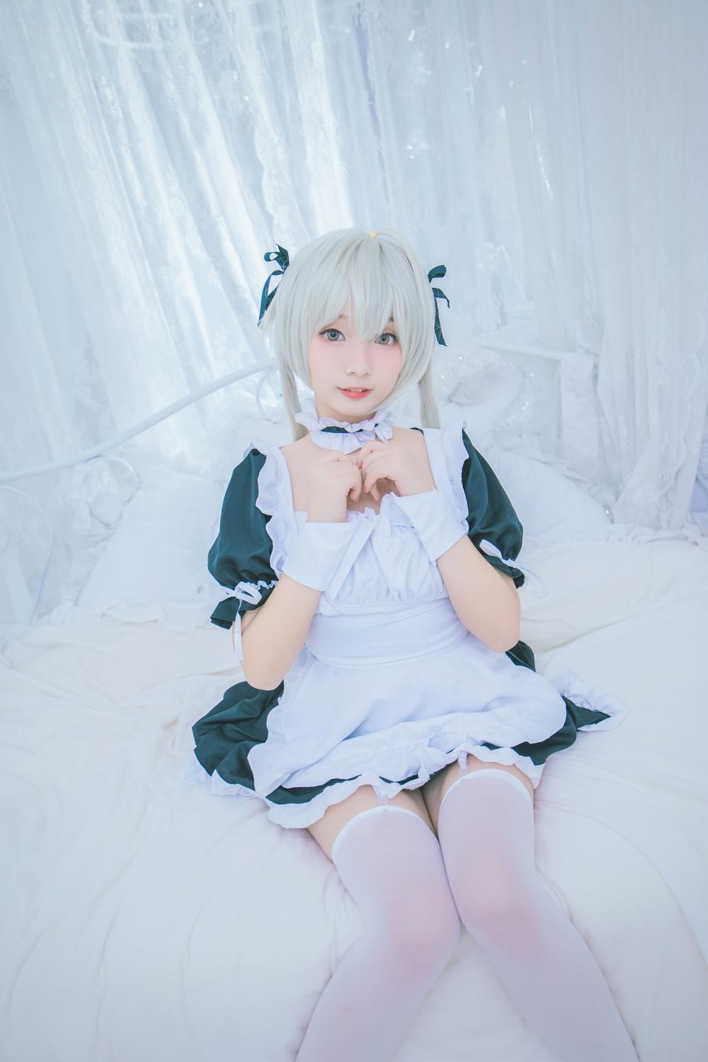 hth官方网页入口，hth网页入口。hth(中国)官方平台，提供安全便捷的网页入口服务，支持多种访问方式。