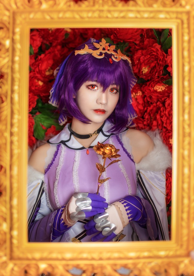 hth官方网页入口，hth网页入口。hth(中国)官方平台，提供安全便捷的网页入口服务，支持多种访问方式。