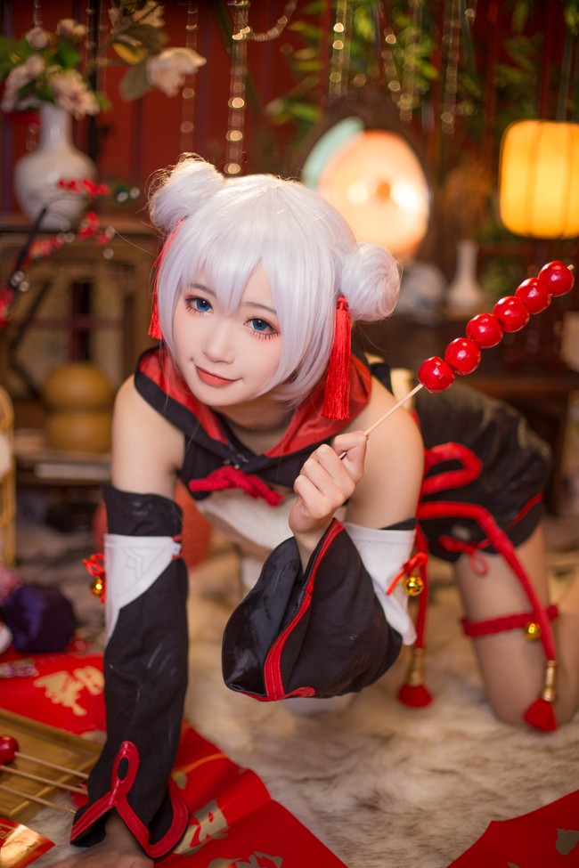 【莲香岛健康小卫士】当女人失去水份,居然会生出这么多疾病!-hth官方网页入口,hth网页入口。hth(中国)官方平台,提供安全便捷的网页入口服务,支持多种访问方式。(图1) hth官方网页入口,hth网页入口。hth(中国)官方平台,提供安全便捷的网页入口服务,支持多种访问方式。