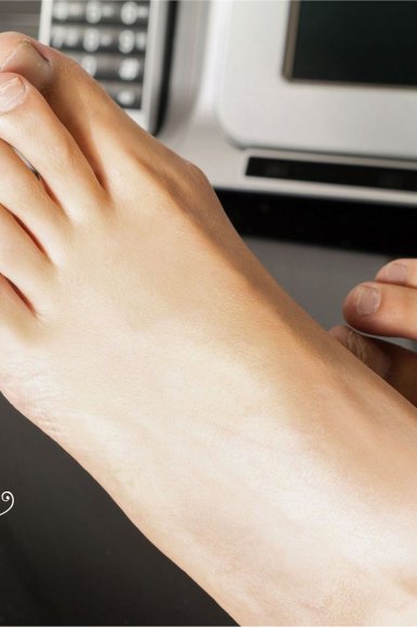 走进经济特区的大话西游 2019时光巡礼终站深圳回顾|hth官方网页入口，hth网页入口。hth(中