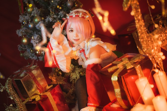 【莲香岛健康小卫士】当女人失去水份,居然会生出这么多疾病!-hth官方网页入口,hth网页入口。hth(中国)官方平台,提供安全便捷的网页入口服务,支持多种访问方式。(图3) hth官方网页入口,hth网页入口。hth(中国)官方平台,提供安全便捷的网页入口服务,支持多种访问方式。