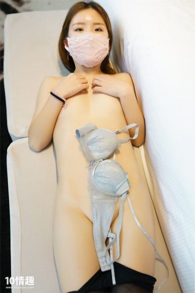 hth官方网页入口，hth网页入口。hth(中国)官方平台，提供安全便捷的网页入口服务，支持多种访问方式。