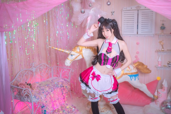 hth官方网页入口，hth网页入口。hth(中国)官方平台，提供安全便捷的网页入口服务，支持多种访问方式。