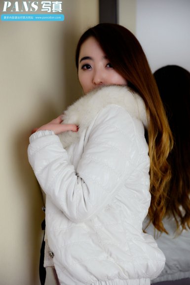 hth官方网页入口，hth网页入口。hth(中国)官方平台，提供安全便捷的网页入口服务，支持多种访问方式。