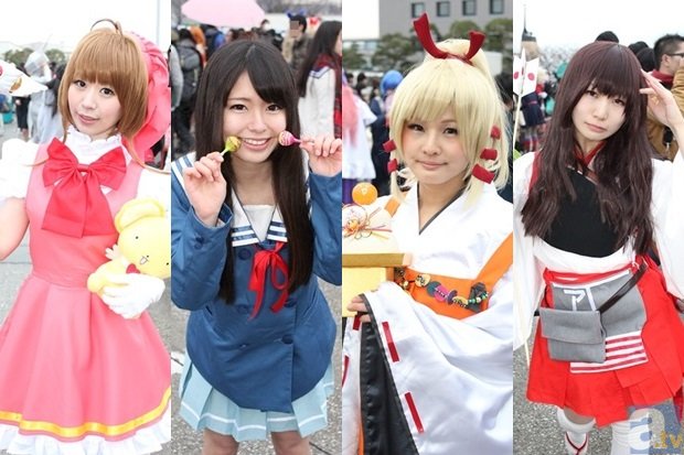 hth官方网页入口，hth网页入口。hth(中国)官方平台，提供安全便捷的网页入口服务，支持多种访问方式。