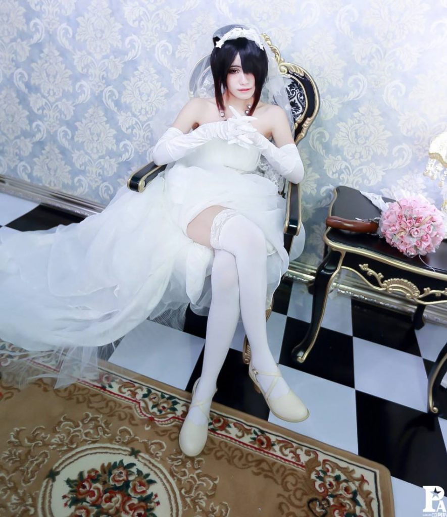 “hth官方网页入口，hth网页入口。hth(中国)官方平台，提供安全便捷的网页入口服务，支持多种访