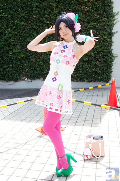 hth官方网页入口，hth网页入口。hth(中国)官方平台，提供安全便捷的网页入口服务，支持多种访问方式。