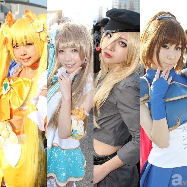 “hth官方网页入口,hth网页入口。hth(中国)官方平台,提供安全便捷的网页入口服务,支持多种访问方式。”糊涂饭费会记出个“葫芦判官”?_时事政治_中公教育网(图1) hth官方网页入口,hth网页入口。hth(中国)官方平台,提供安全便捷的网页入口服务,支持多种访问方式。