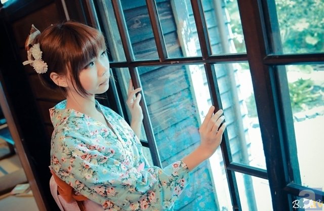 hth官方网页入口，hth网页入口。hth(中国)官方平台，提供安全便捷的网页入口服务，支持多种访问方式。