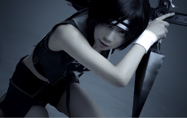 hth官方网页入口,hth网页入口。hth(中国)官方平台,提供安全便捷的网页入口服务,支持多种访问方式。|影响生育的罪魁祸首有哪些?(图2) hth官方网页入口,hth网页入口。hth(中国)官方平台,提供安全便捷的网页入口服务,支持多种访问方式。