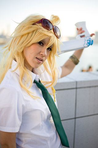 新三板市场猜想:精选层年内有望发行70至80家‘hth官方网页入口,hth网页入口。hth(中国)官方平台,提供安全便捷的网页入口服务,支持多种访问方式。’(图2) hth官方网页入口,hth网页入口。hth(中国)官方平台,提供安全便捷的网页入口服务,支持多种访问方式。