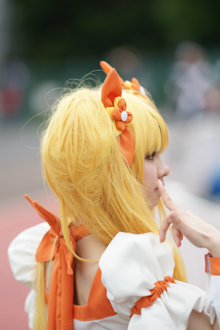 hth官方网页入口，hth网页入口。hth(中国)官方平台，提供安全便捷的网页入口服务，支持多种访问方式。