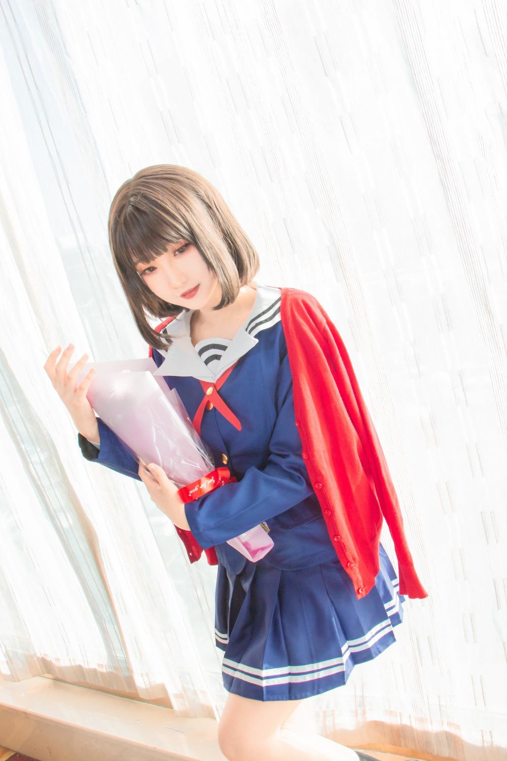 hth官方网页入口，hth网页入口。hth(中国)官方平台，提供安全便捷的网页入口服务，支持多种访问方式。