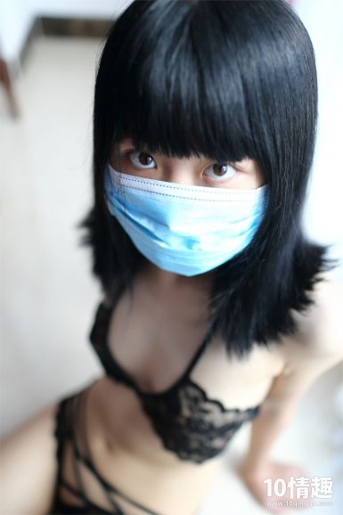 31日早报:多名高管看衰二球 绿军有意新秀班巴_hth官方网页入口,hth网页入口。hth(中国)官方平台,提供安全便捷的网页入口服务,支持多种访问方式。(图2) hth官方网页入口,hth网页入口。hth(中国)官方平台,提供安全便捷的网页入口服务,支持多种访问方式。