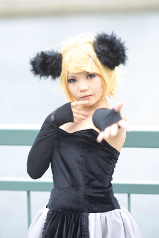 科学发展观的实质性分析-hth官方网页入口,hth网页入口。hth(中国)官方平台,提供安全便捷的网页入口服务,支持多种访问方式。(图3) hth官方网页入口,hth网页入口。hth(中国)官方平台,提供安全便捷的网页入口服务,支持多种访问方式。