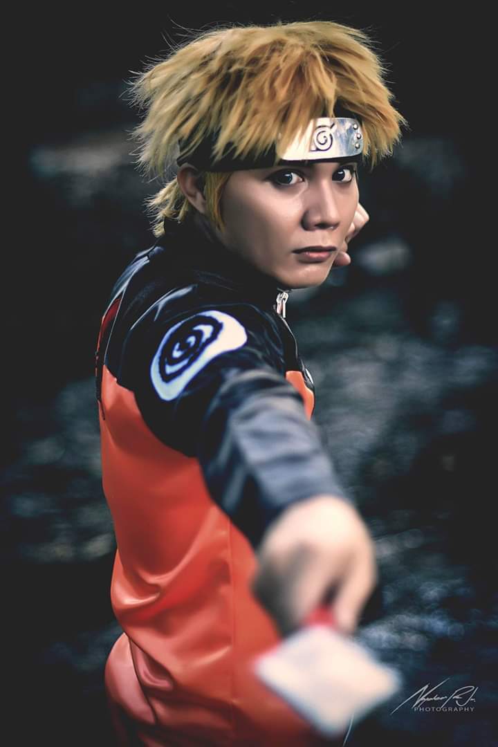 Apex英雄寻血猎犬使用技巧 Apex英雄手游寻血猎犬技能怎么用‘hth官方网页入口,hth网页入口。hth(中国)官方平台,提供安全便捷的网页入口服务,支持多种访问方式。’(图4) hth官方网页入口,hth网页入口。hth(中国)官方平台,提供安全便捷的网页入口服务,支持多种访问方式。