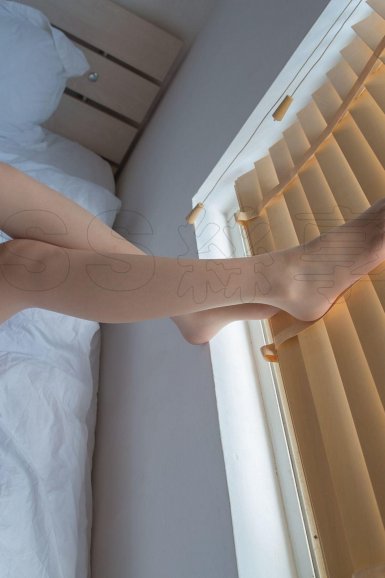 新疆工业经济效益DEA—PCA模型综合评价_hth官方网页入口,hth网页入口。hth(中国)官方平台,提供安全便捷的网页入口服务,支持多种访问方式。(图3) hth官方网页入口,hth网页入口。hth(中国)官方平台,提供安全便捷的网页入口服务,支持多种访问方式。