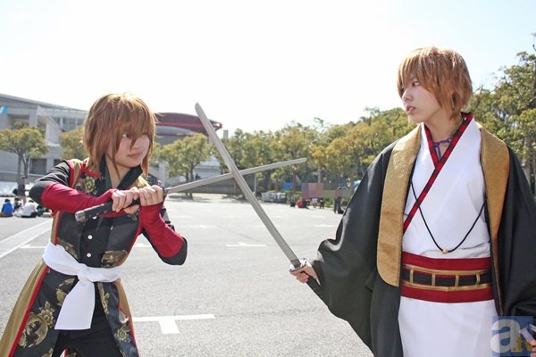 爆炸新闻!帕克已经加盟黄蜂 帮助球队重返季后赛【hth官方网页入口,hth网页入口。hth(中国)官方平台,提供安全便捷的网页入口服务,支持多种访问方式。】(图1) hth官方网页入口,hth网页入口。hth(中国)官方平台,提供安全便捷的网页入口服务,支持多种访问方式。