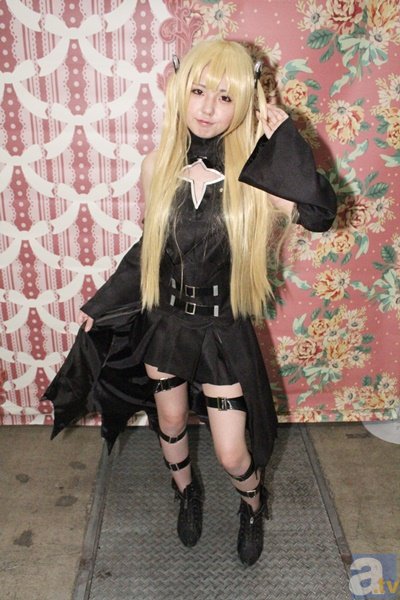 爆炸新闻!帕克已经加盟黄蜂 帮助球队重返季后赛【hth官方网页入口,hth网页入口。hth(中国)官方平台,提供安全便捷的网页入口服务,支持多种访问方式。】(图2) hth官方网页入口,hth网页入口。hth(中国)官方平台,提供安全便捷的网页入口服务,支持多种访问方式。