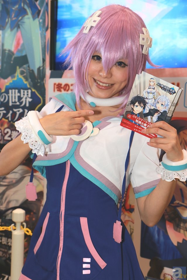 hth官方网页入口,hth网页入口。hth(中国)官方平台,提供安全便捷的网页入口服务,支持多种访问方式。:油城一工地彩钢板临时用房材料达不到A级被责改(图2) hth官方网页入口,hth网页入口。hth(中国)官方平台,提供安全便捷的网页入口服务,支持多种访问方式。