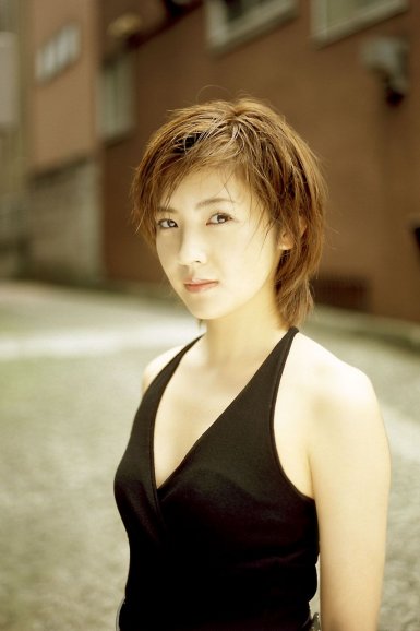 hth官方网页入口,hth网页入口。hth(中国)官方平台,提供安全便捷的网页入口服务,支持多种访问方式。:味千拉面“5年千店”计划泡汤,味千拉面为何身陷“中年危机”?(图1) hth官方网页入口,hth网页入口。hth(中国)官方平台,提供安全便捷的网页入口服务,支持多种访问方式。