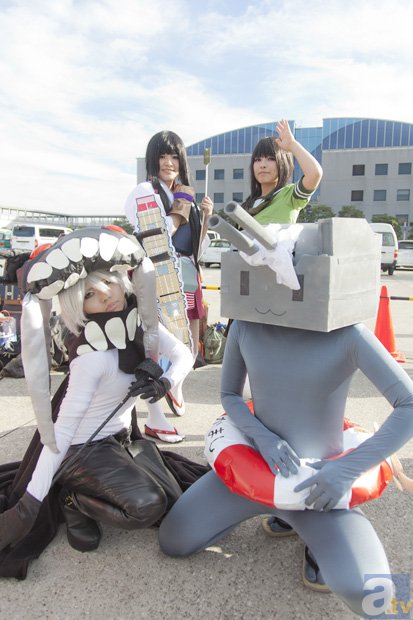 hth官方网页入口,hth网页入口。hth(中国)官方平台,提供安全便捷的网页入口服务,支持多种访问方式。:味千拉面“5年千店”计划泡汤,味千拉面为何身陷“中年危机”?(图3) hth官方网页入口,hth网页入口。hth(中国)官方平台,提供安全便捷的网页入口服务,支持多种访问方式。