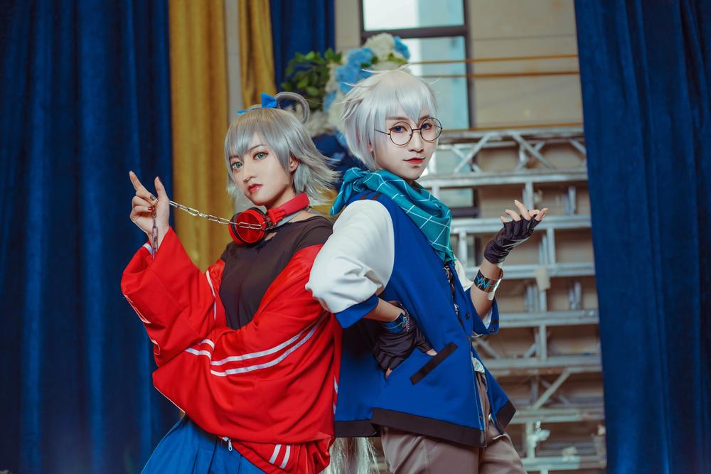 hth官方网页入口，hth网页入口。hth(中国)官方平台，提供安全便捷的网页入口服务，支持多种访问方式。