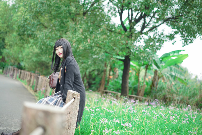 hth官方网页入口，hth网页入口。hth(中国)官方平台，提供安全便捷的网页入口服务，支持多种访问方式。