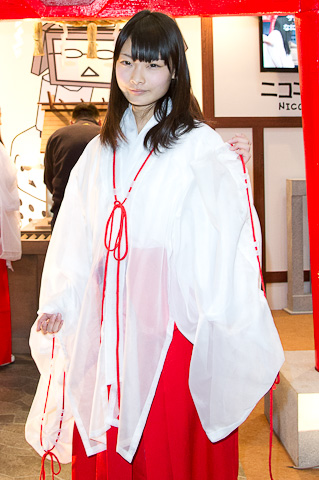 hth官方网页入口，hth网页入口。hth(中国)官方平台，提供安全便捷的网页入口服务，支持多种访问方式。