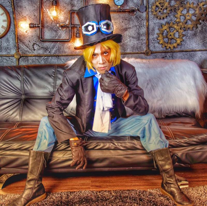 hth官方网页入口，hth网页入口。hth(中国)官方平台，提供安全便捷的网页入口服务，支持多种访问方式。