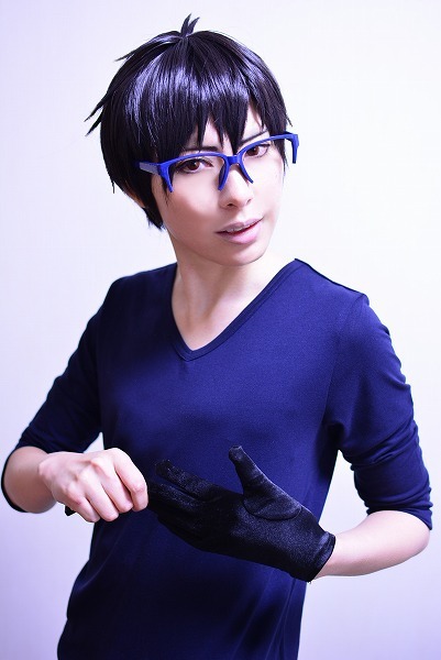 天谕手游什么时候上线 天谕手游上线时间‘hth官方网页入口,hth网页入口。hth(中国)官方平台,提供安全便捷的网页入口服务,支持多种访问方式。’(图2) hth官方网页入口,hth网页入口。hth(中国)官方平台,提供安全便捷的网页入口服务,支持多种访问方式。