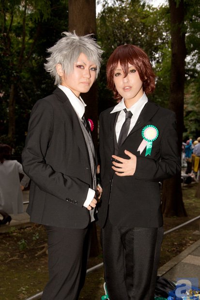 hth官方网页入口,hth网页入口。hth(中国)官方平台,提供安全便捷的网页入口服务,支持多种访问方式。-大理祥云一村民烧杂草引发森林火灾被判三年(图3) hth官方网页入口,hth网页入口。hth(中国)官方平台,提供安全便捷的网页入口服务,支持多种访问方式。