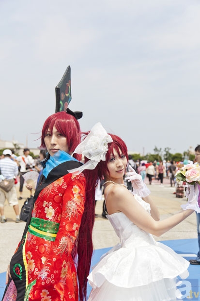 hth官方网页入口,hth网页入口。hth(中国)官方平台,提供安全便捷的网页入口服务,支持多种访问方式。-大理祥云一村民烧杂草引发森林火灾被判三年(图2) hth官方网页入口,hth网页入口。hth(中国)官方平台,提供安全便捷的网页入口服务,支持多种访问方式。