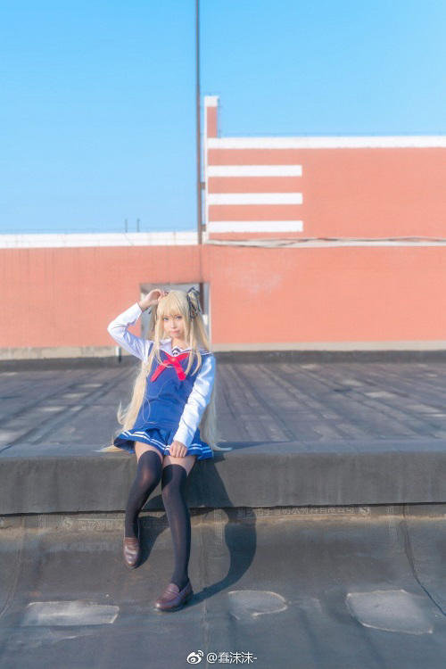 hth官方网页入口，hth网页入口。hth(中国)官方平台，提供安全便捷的网页入口服务，支持多种访问方式。