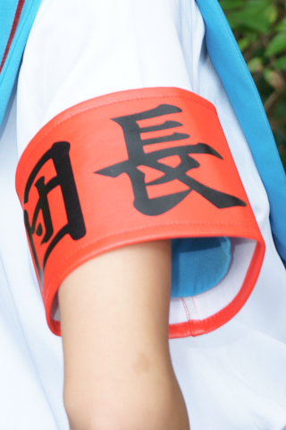 主动进化:2019中国·4A创意节:hth官方网页入口,hth网页入口。hth(中国)官方平台,提供安全便捷的网页入口服务,支持多种访问方式。(图3) hth官方网页入口,hth网页入口。hth(中国)官方平台,提供安全便捷的网页入口服务,支持多种访问方式。