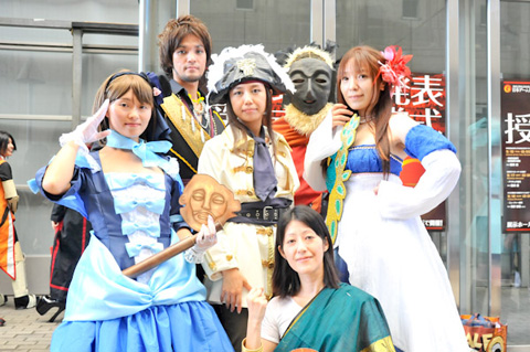 hth官方网页入口，hth网页入口。hth(中国)官方平台，提供安全便捷的网页入口服务，支持多种访问方式。