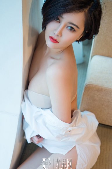 政府服务也要对接“群众点菜”的供给侧改革_时事政治_中公教育网“hth官方网页入口,hth网页入口。hth(中国)官方平台,提供安全便捷的网页入口服务,支持多种访问方式。”(图1) hth官方网页入口,hth网页入口。hth(中国)官方平台,提供安全便捷的网页入口服务,支持多种访问方式。