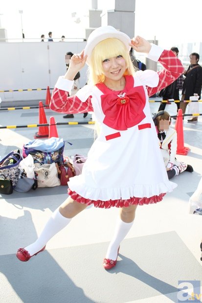 阴阳师圣诞幸运福袋值得买吗? 新礼包圣诞幸运福袋详解-hth官方网页入口,hth网页入口。hth(中国)官方平台,提供安全便捷的网页入口服务,支持多种访问方式。(图1) hth官方网页入口,hth网页入口。hth(中国)官方平台,提供安全便捷的网页入口服务,支持多种访问方式。