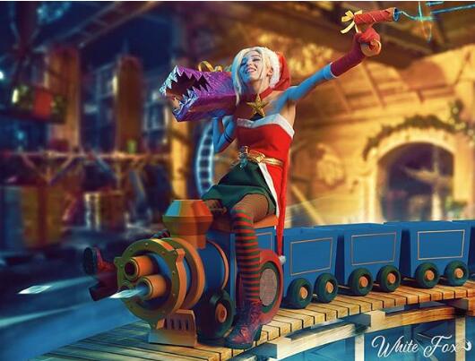 hth官方网页入口,hth网页入口。hth(中国)官方平台,提供安全便捷的网页入口服务,支持多种访问方式。:雨季警惕电气设备受潮短路引发火灾(图3) hth官方网页入口,hth网页入口。hth(中国)官方平台,提供安全便捷的网页入口服务,支持多种访问方式。