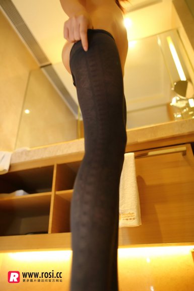 hth官方网页入口，hth网页入口。hth(中国)官方平台，提供安全便捷的网页入口服务，支持多种访问方式。