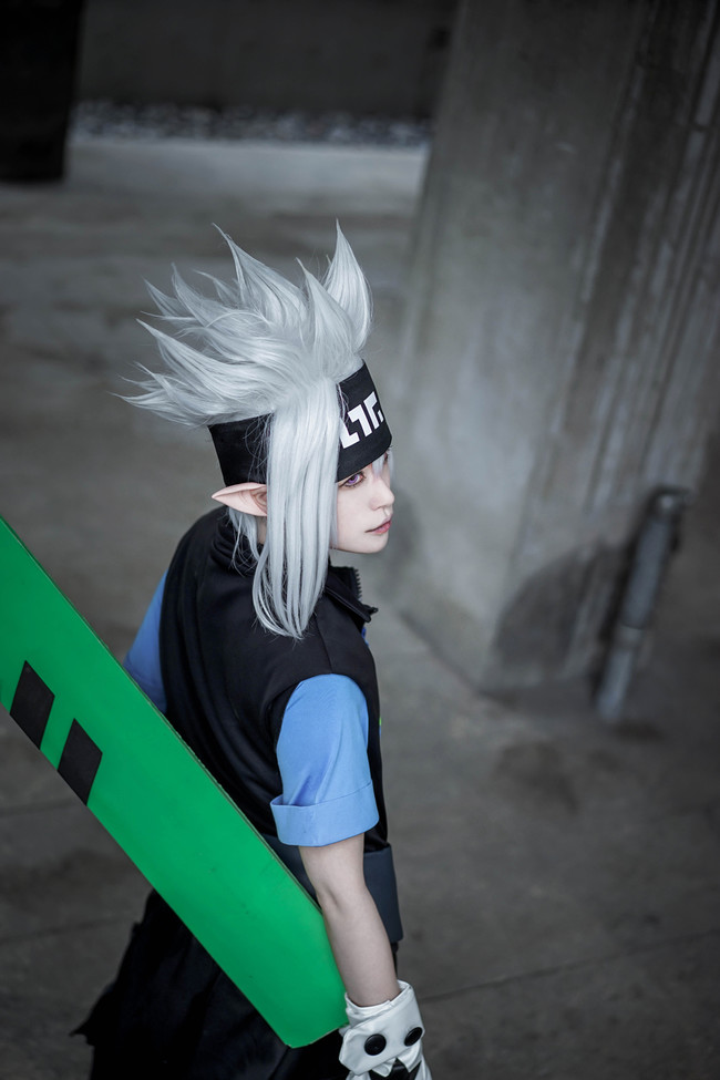 俄罗斯议会上院表决通过宪法修正案草案-hth官方网页入口,hth网页入口。hth(中国)官方平台,提供安全便捷的网页入口服务,支持多种访问方式。(图3) hth官方网页入口,hth网页入口。hth(中国)官方平台,提供安全便捷的网页入口服务,支持多种访问方式。