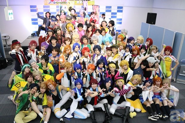 hth官方网页入口，hth网页入口。hth(中国)官方平台，提供安全便捷的网页入口服务，支持多种访问方式。