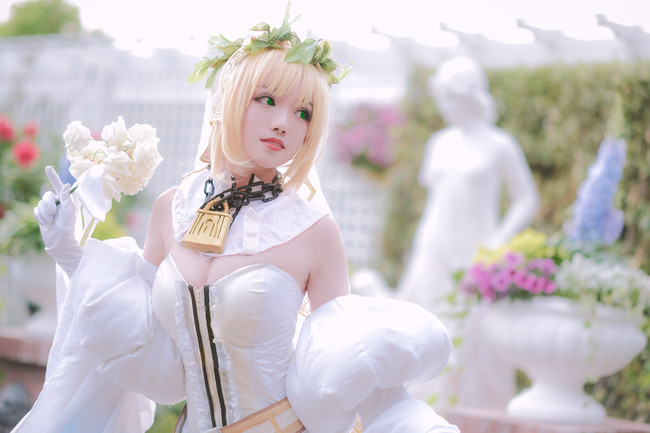 孔子为何喜欢颜回?‘hth官方网页入口,hth网页入口。hth(中国)官方平台,提供安全便捷的网页入口服务,支持多种访问方式。’(图3) hth官方网页入口,hth网页入口。hth(中国)官方平台,提供安全便捷的网页入口服务,支持多种访问方式。